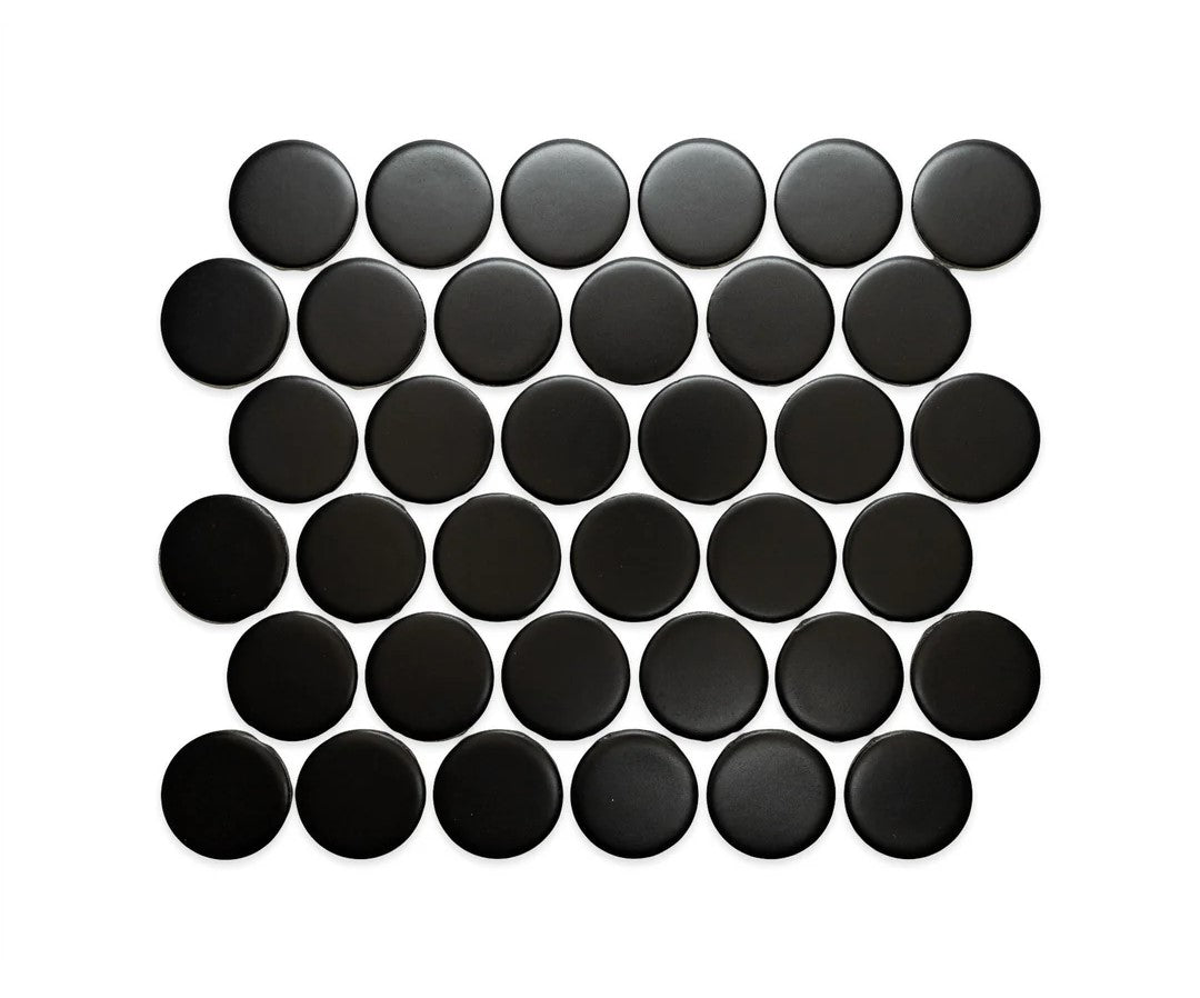 Cc Mosaics Plus