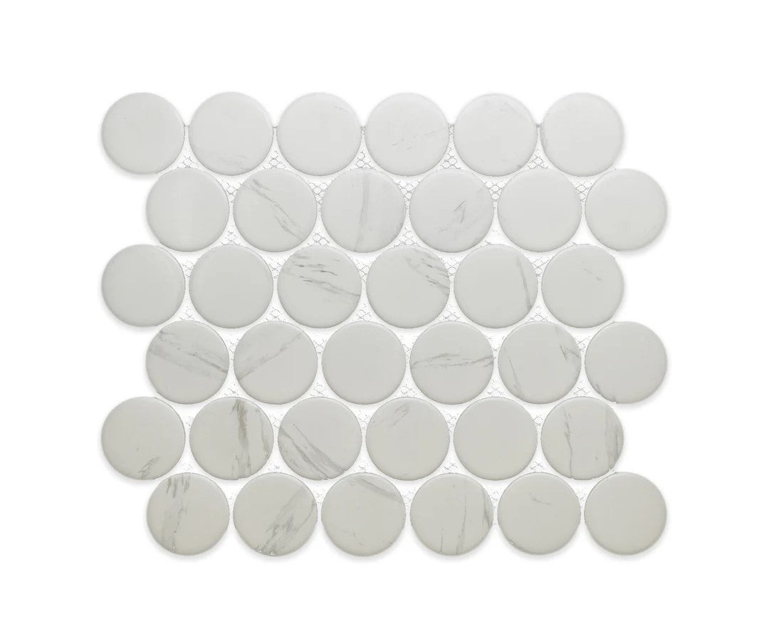 Cc Mosaics Plus