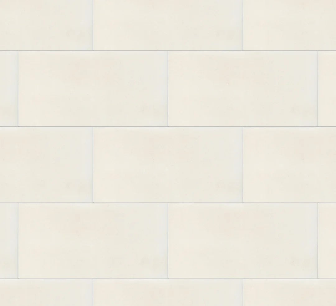 MAIOLICA