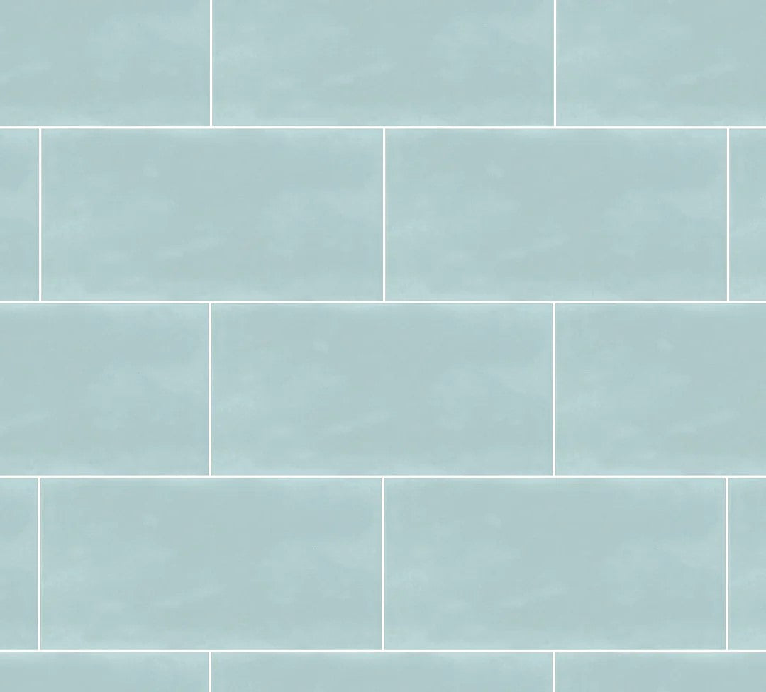 MAIOLICA