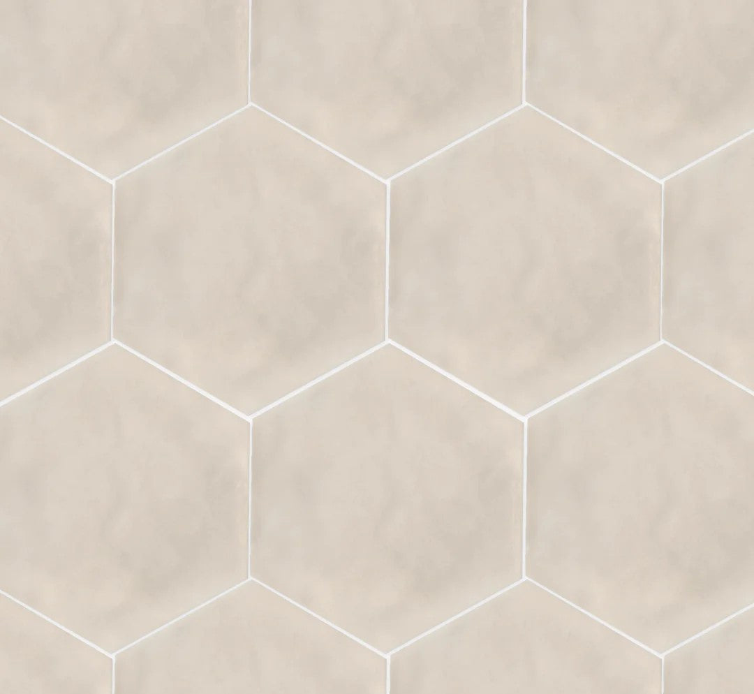 MAIOLICA
