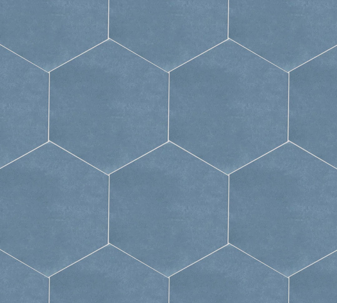 MAIOLICA