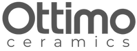 ottimo
