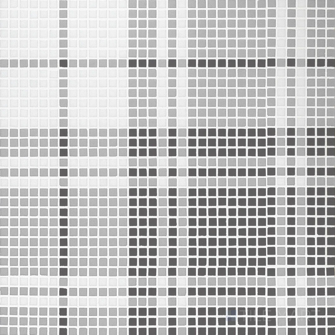 GEOMETRO HIGHLAND