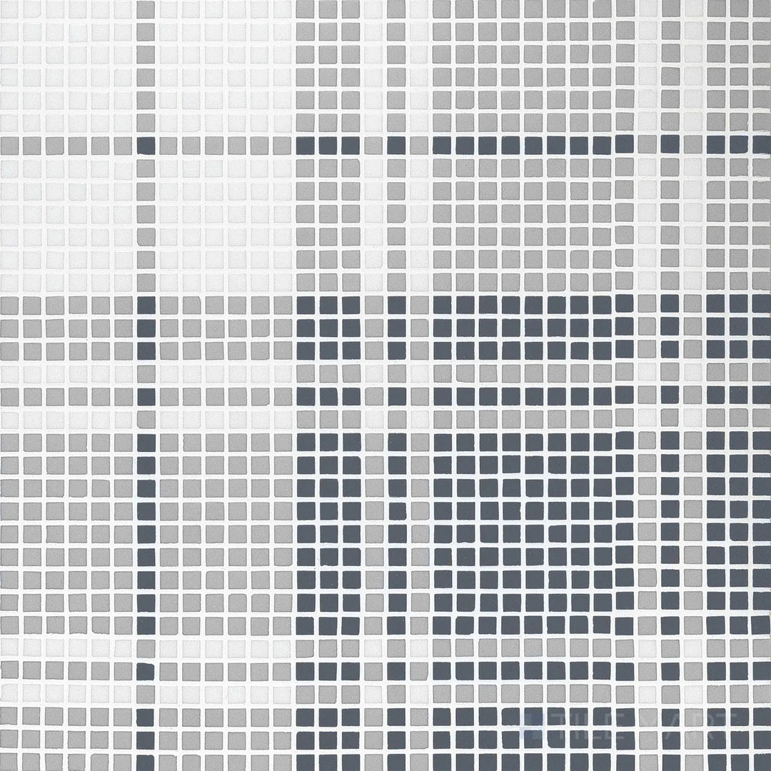 GEOMETRO HIGHLAND
