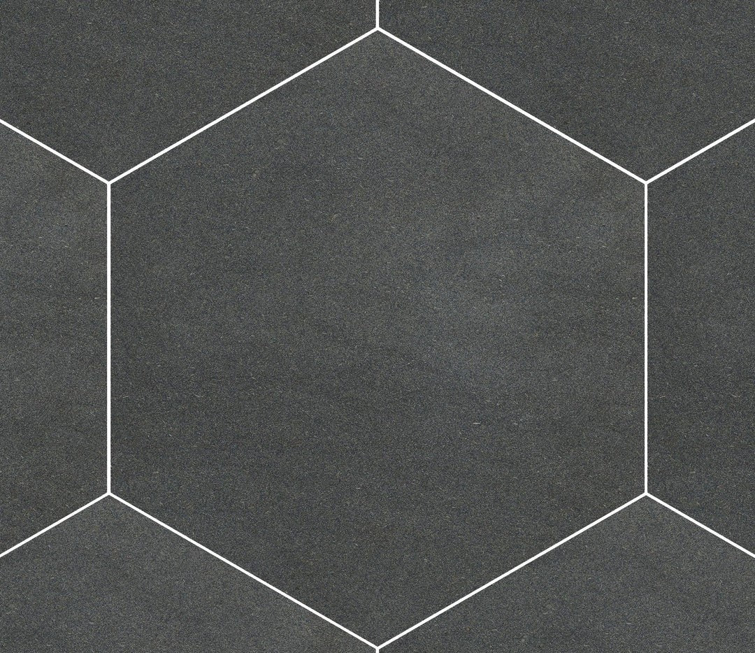 BASALT