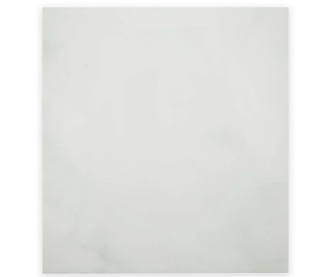 Oriental White