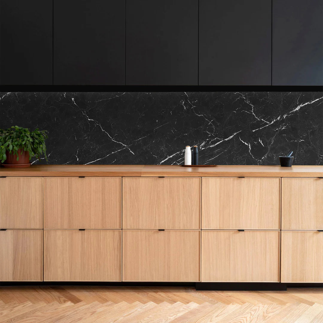NEGRO MARQUINA
