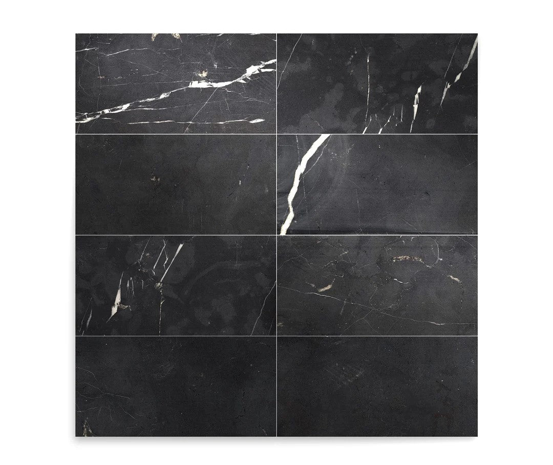 NEGRO MARQUINA