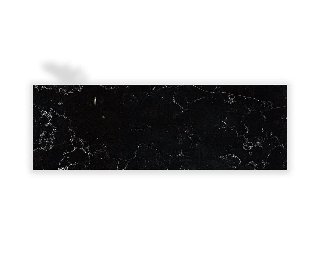 NEGRO MARQUINA