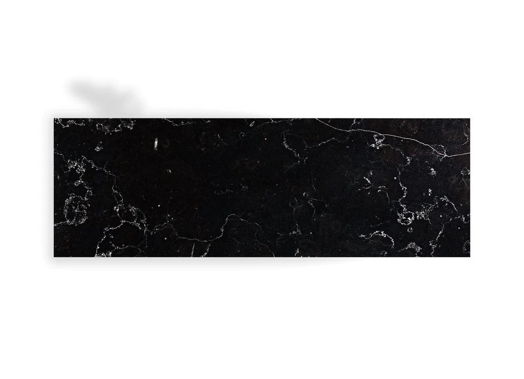 NEGRO MARQUINA