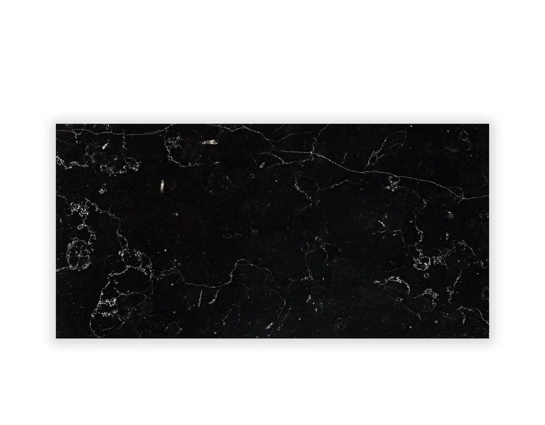 NEGRO MARQUINA