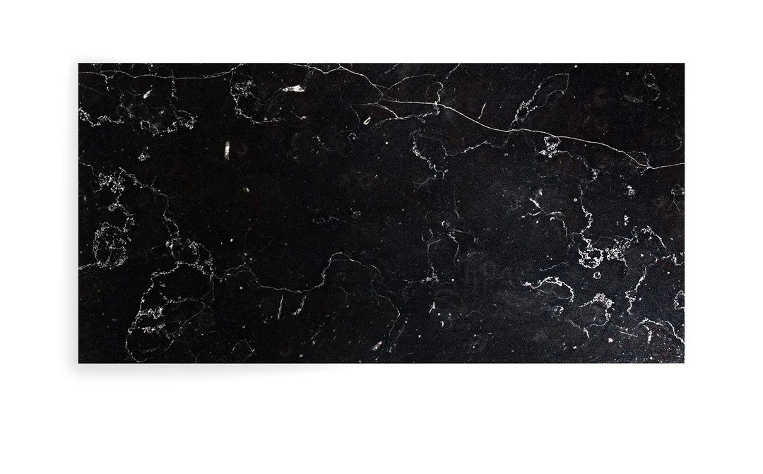 NEGRO MARQUINA