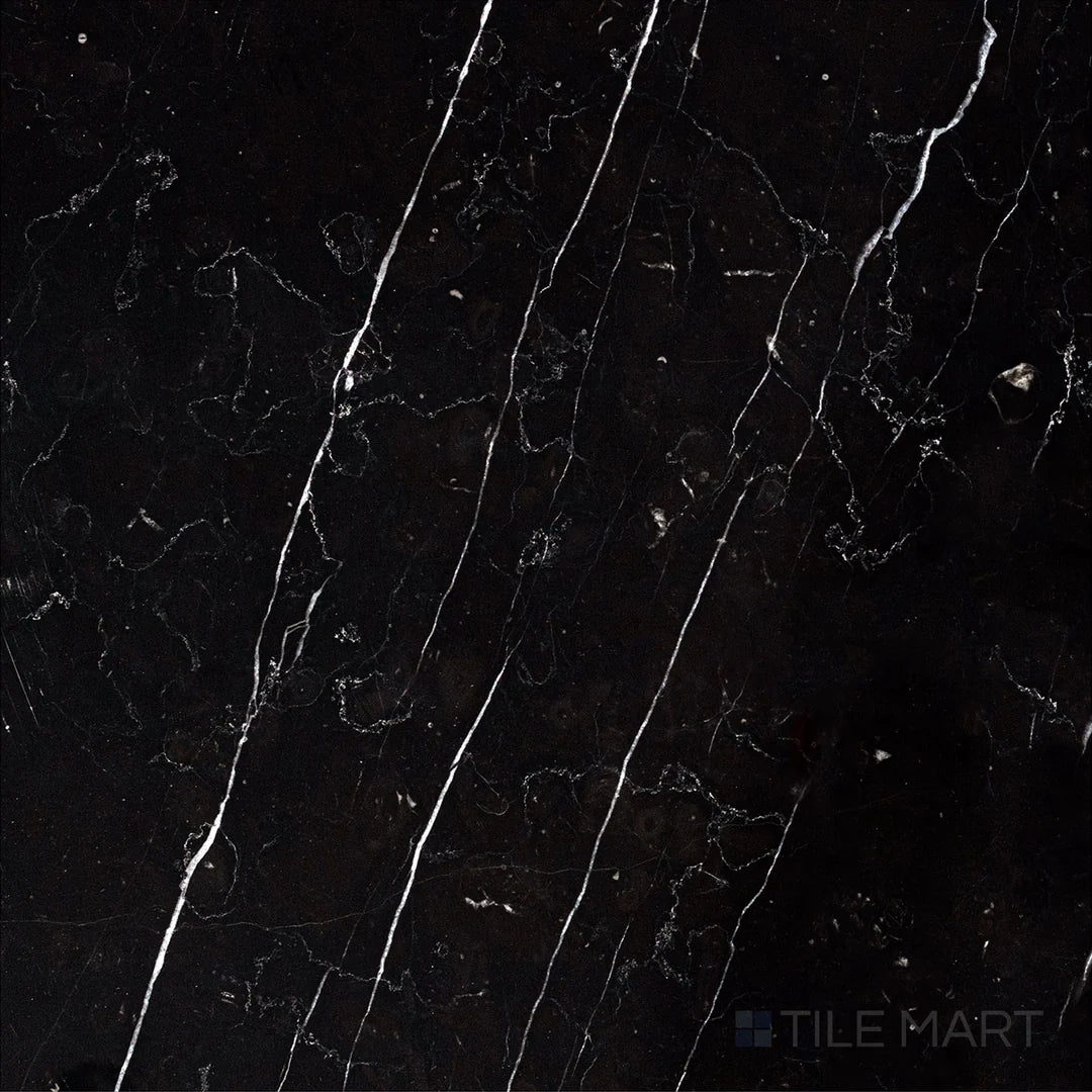 NEGRO MARQUINA