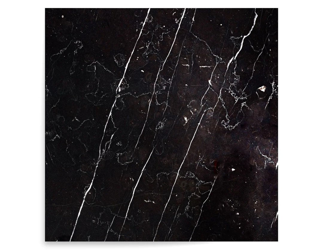 NEGRO MARQUINA