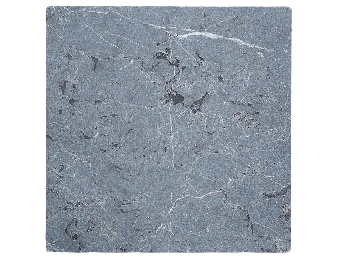 NEGRO MARQUINA