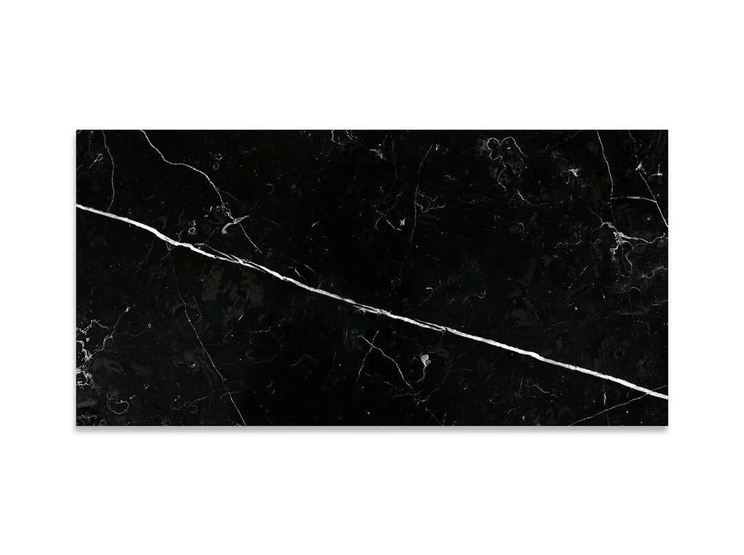 NEGRO MARQUINA