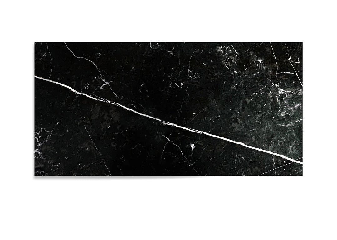 NEGRO MARQUINA