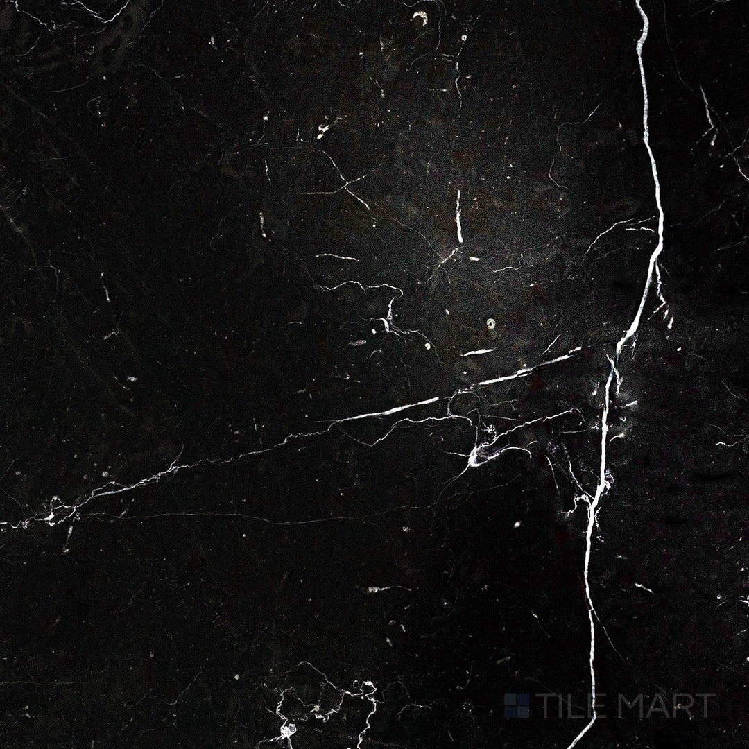 NEGRO MARQUINA