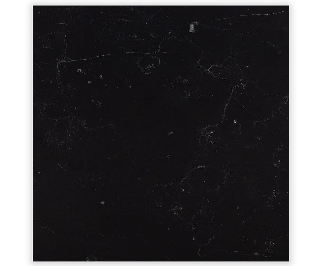 NEGRO MARQUINA