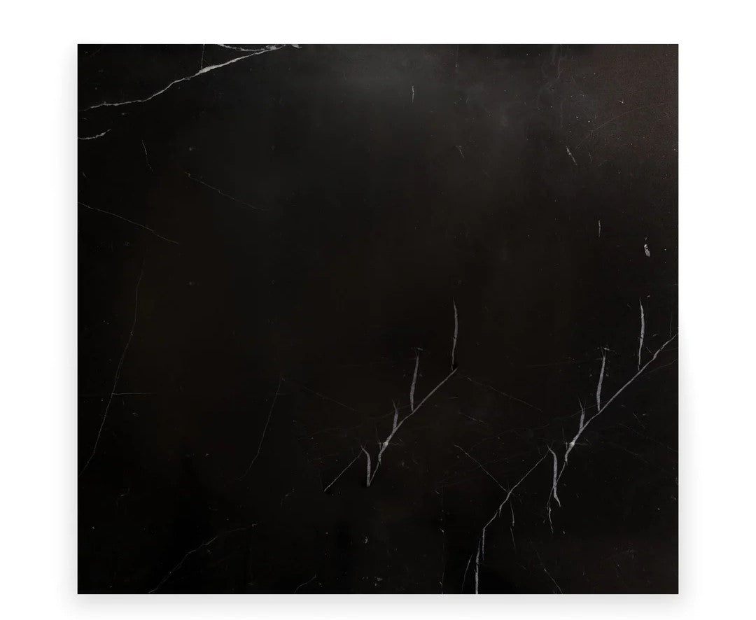 NEGRO MARQUINA