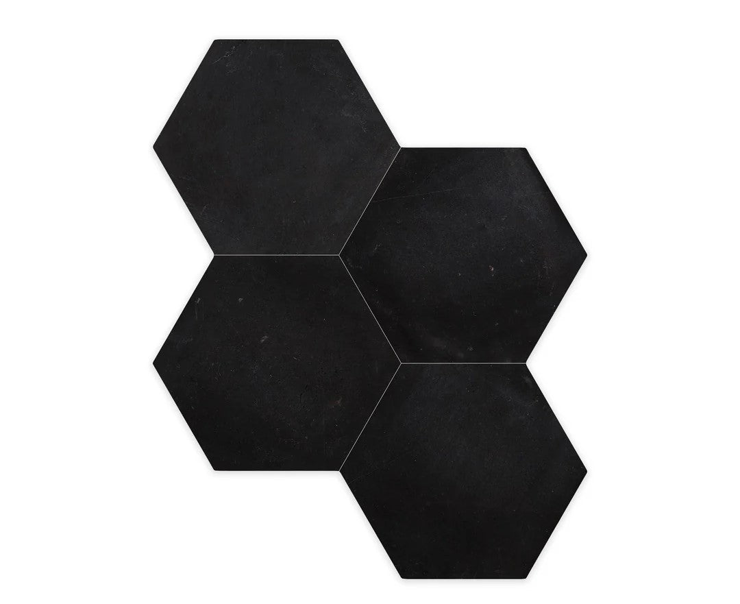 NEGRO MARQUINA