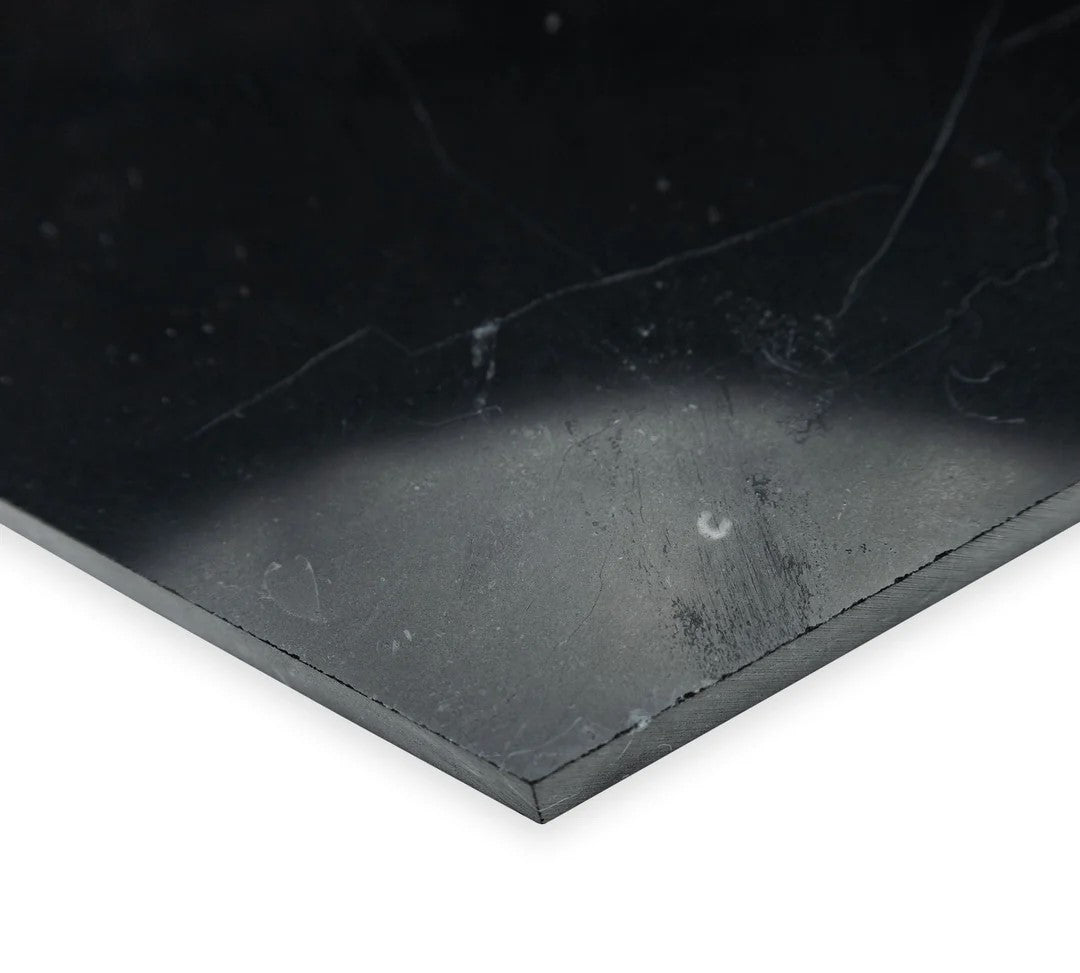 NEGRO MARQUINA