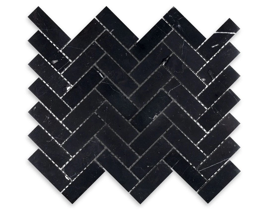 NEGRO MARQUINA