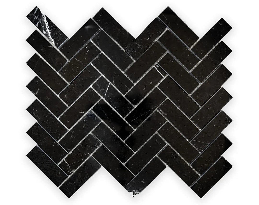 NEGRO MARQUINA