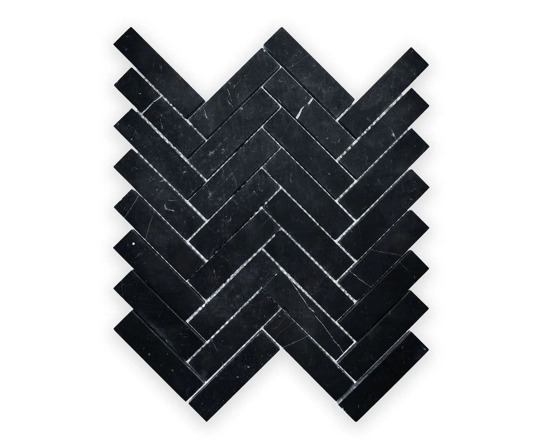 NEGRO MARQUINA