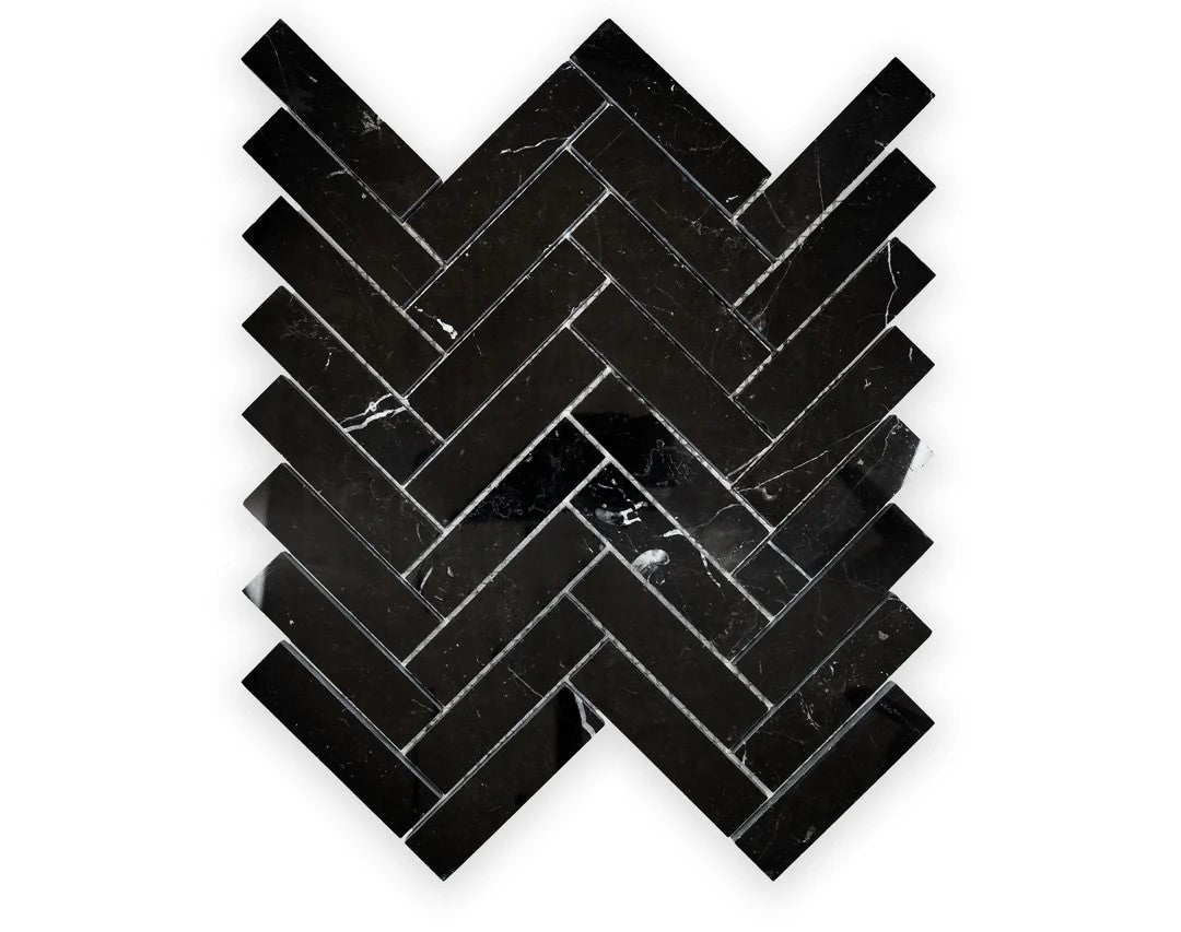 NEGRO MARQUINA