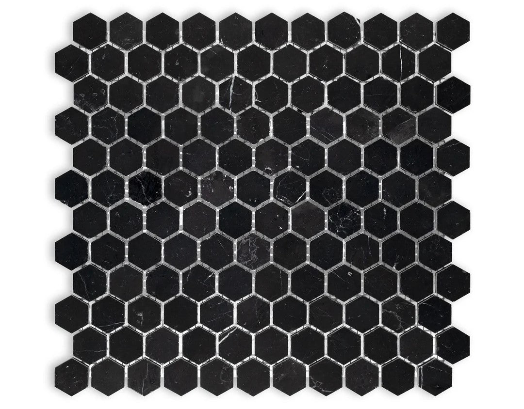 NEGRO MARQUINA