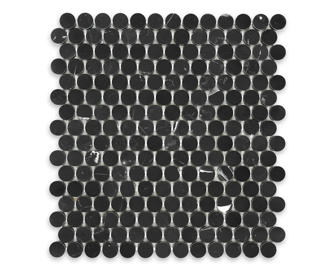 NEGRO MARQUINA