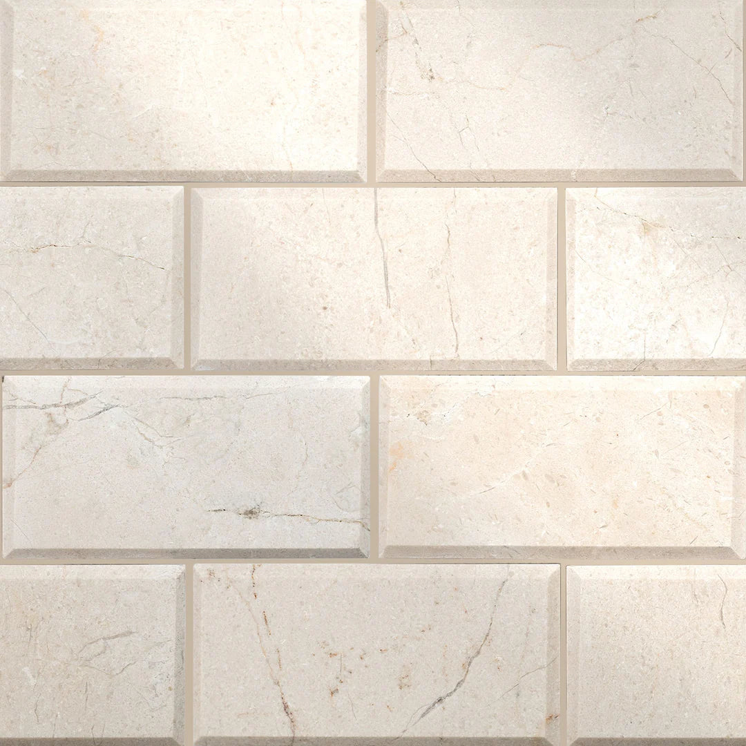 Crema Marfil Classic