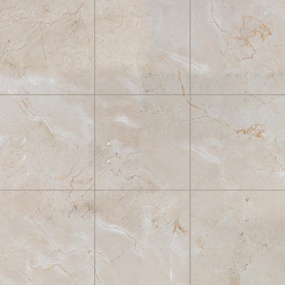 Crema Marfil Classic