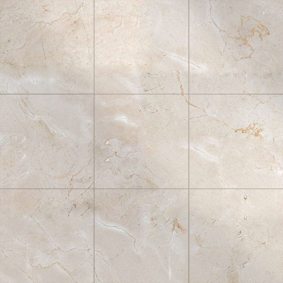 Crema Marfil Classic