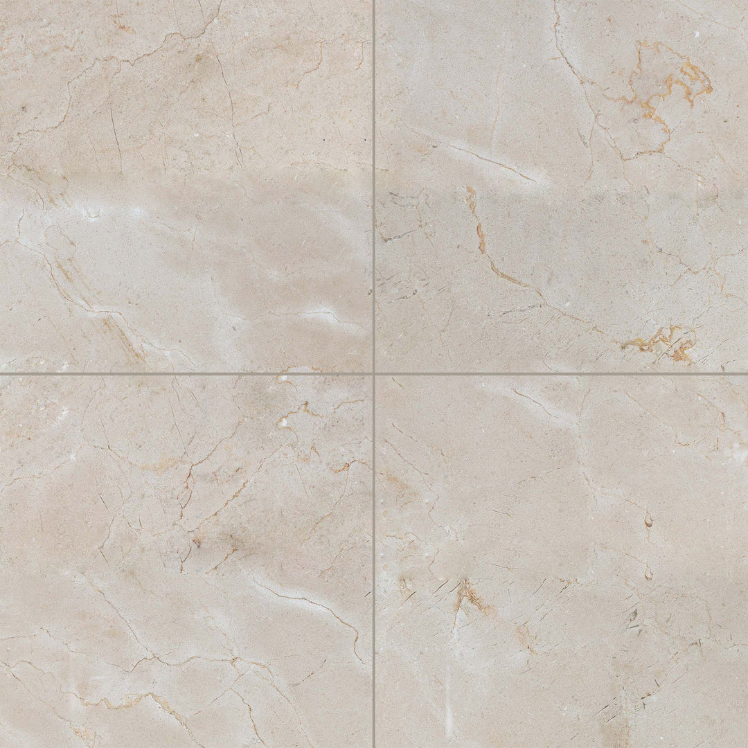 Crema Marfil Classic