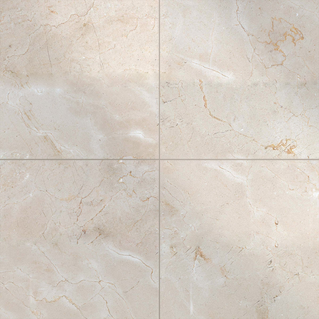 Crema Marfil Classic