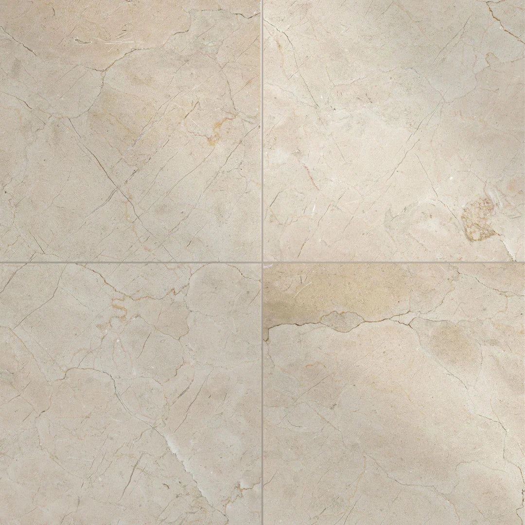 Crema Marfil Classic