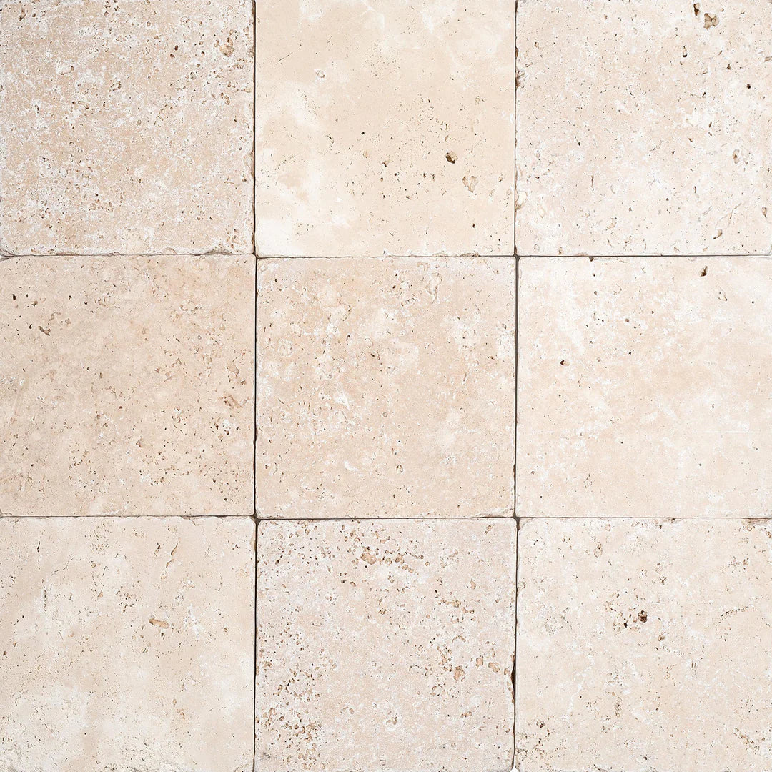 IVORY PREMIUM