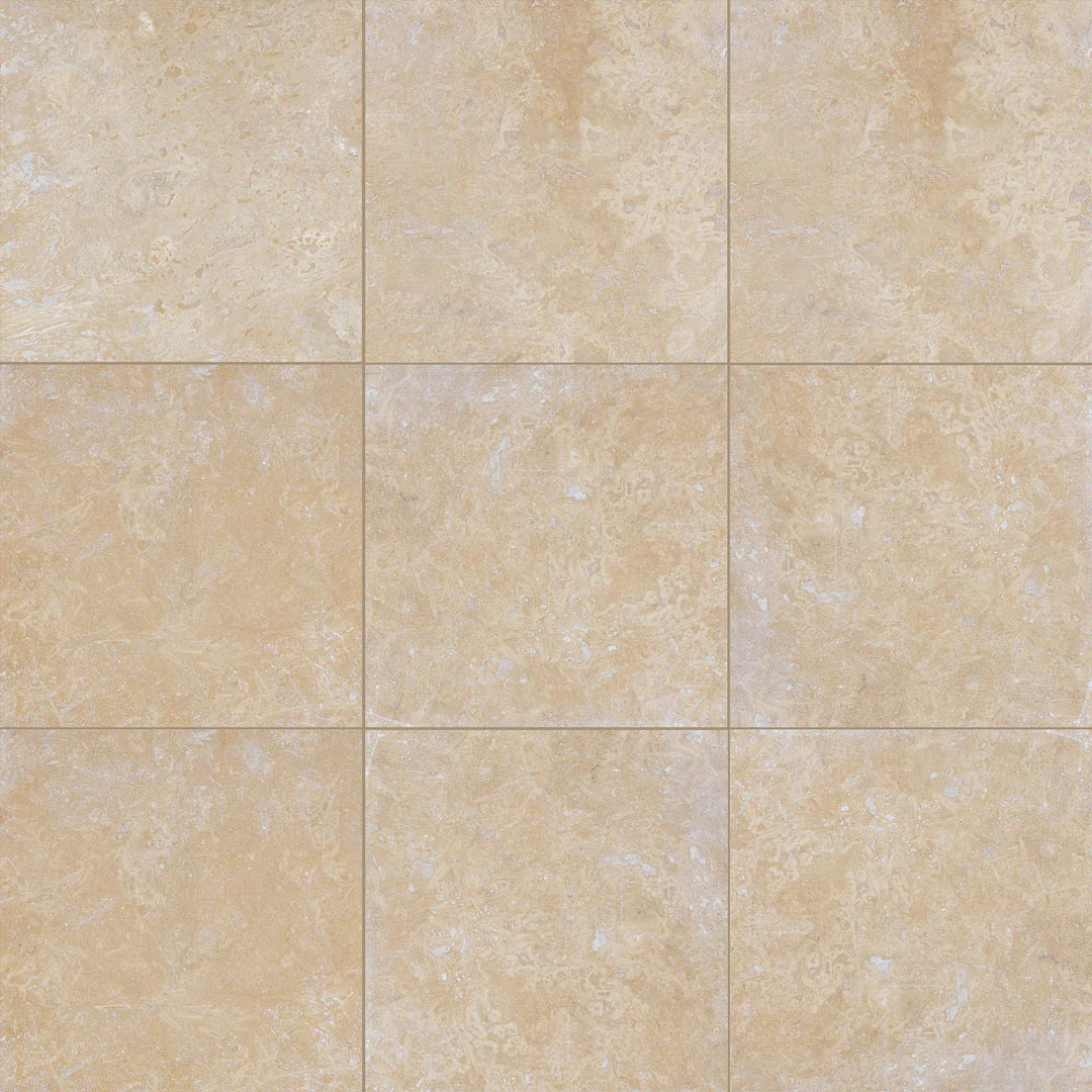 IVORY PREMIUM