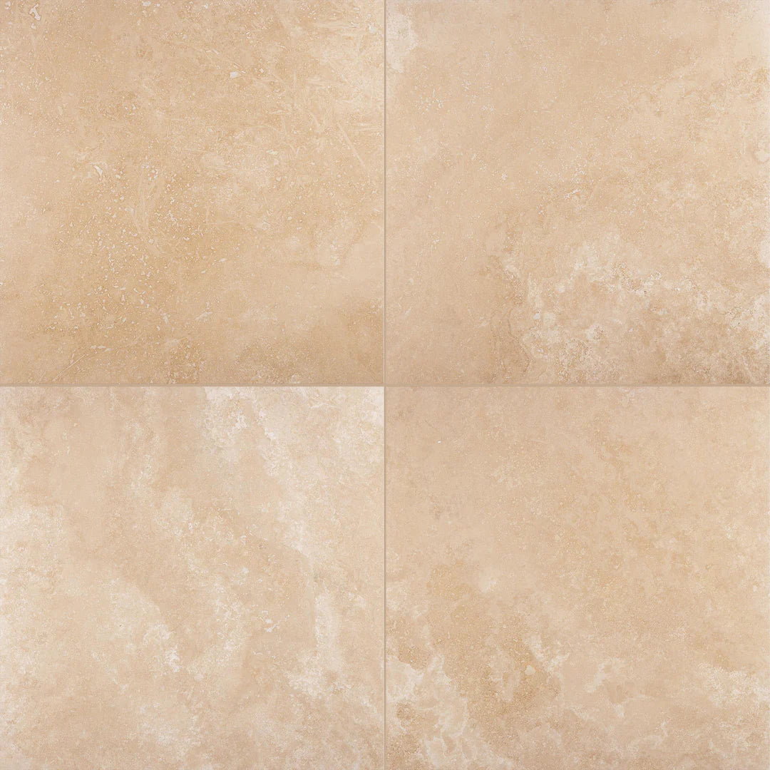 IVORY PREMIUM