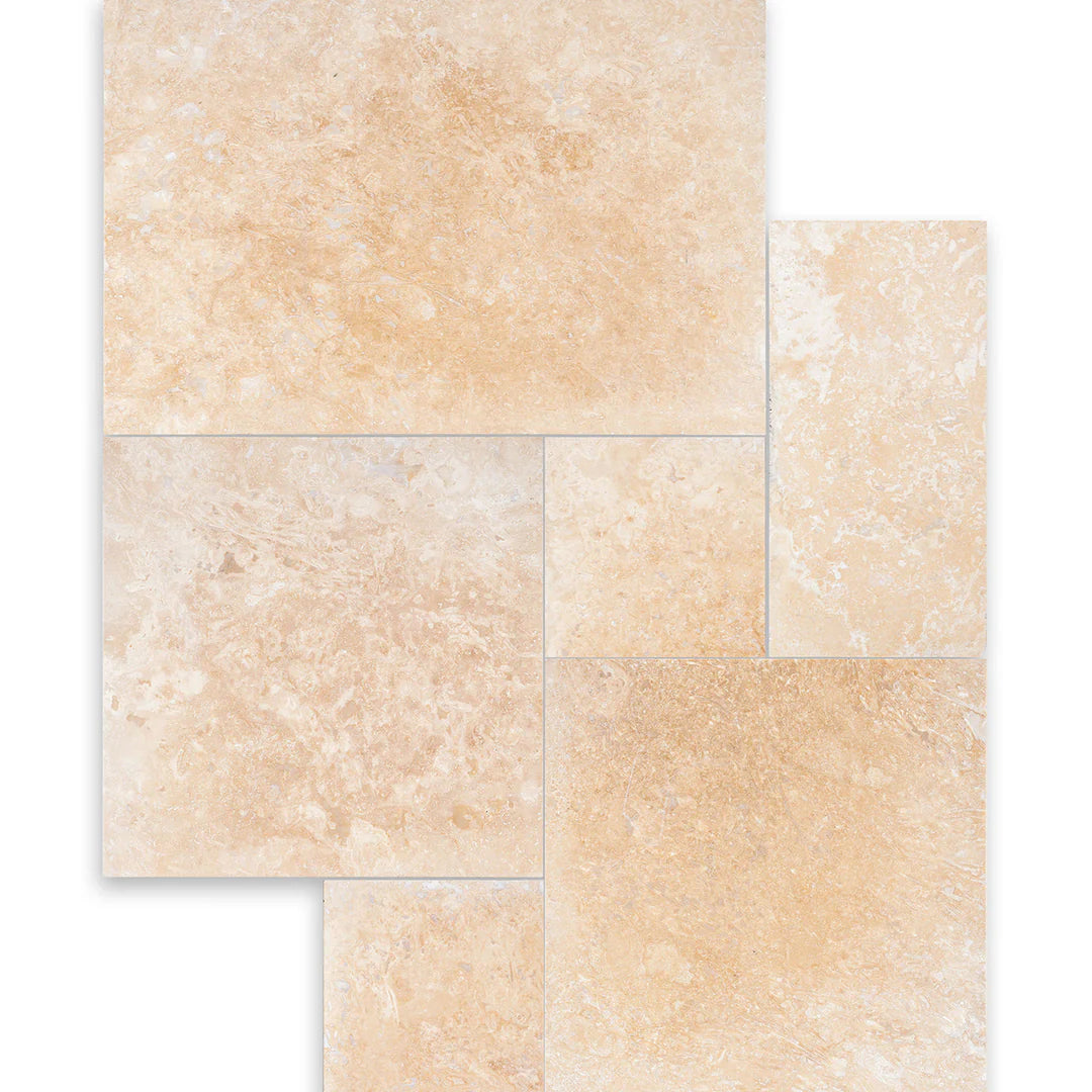 IVORY PREMIUM
