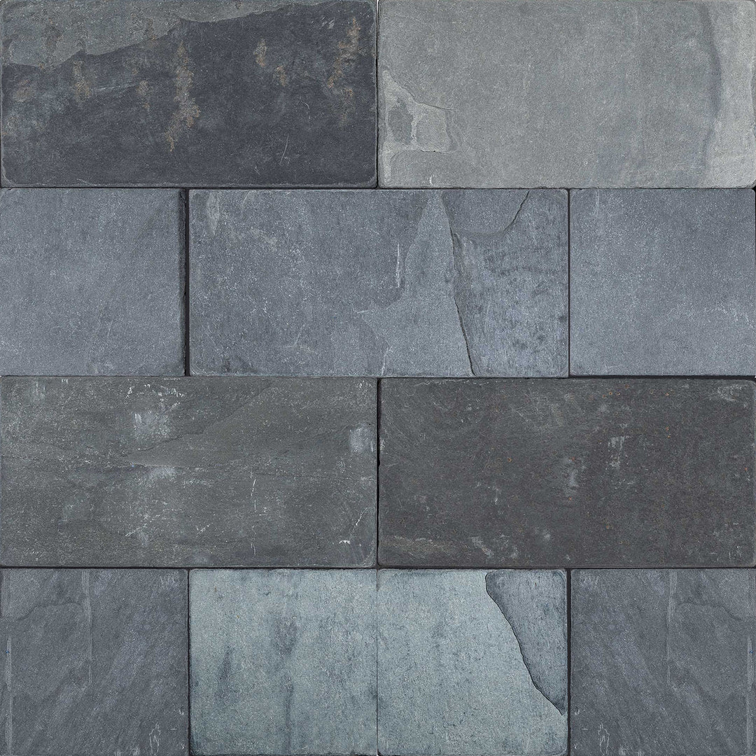INDIAN SLATE