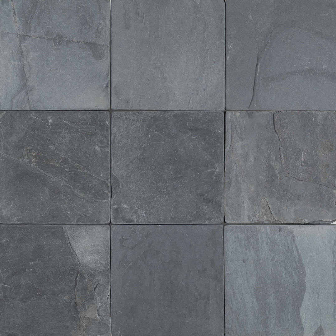 INDIAN SLATE