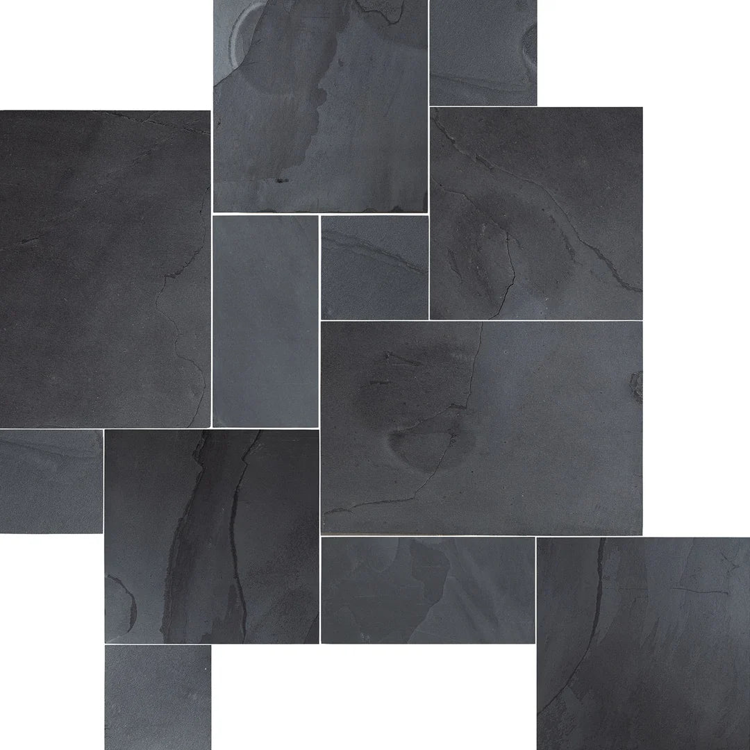 INDIAN SLATE