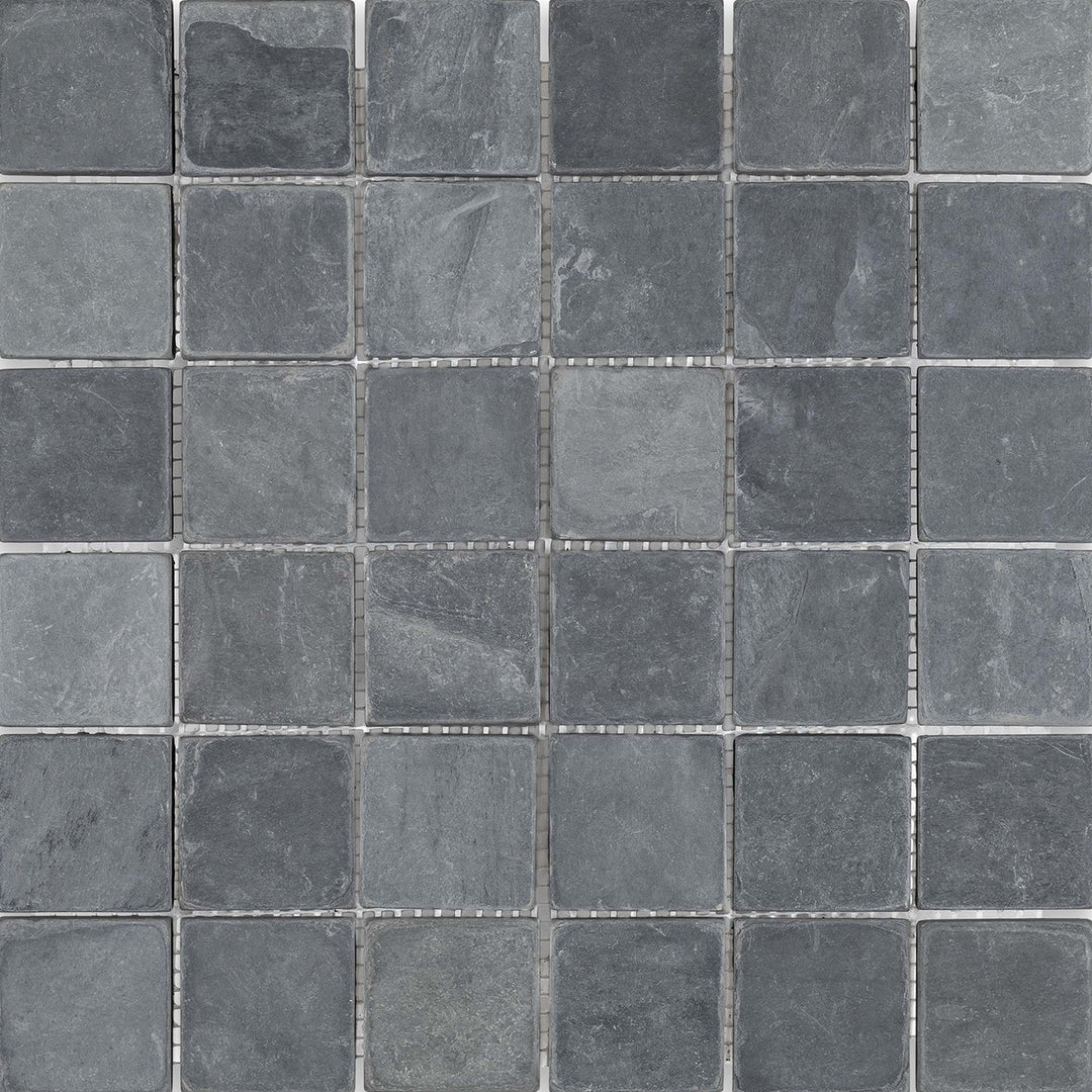 INDIAN SLATE