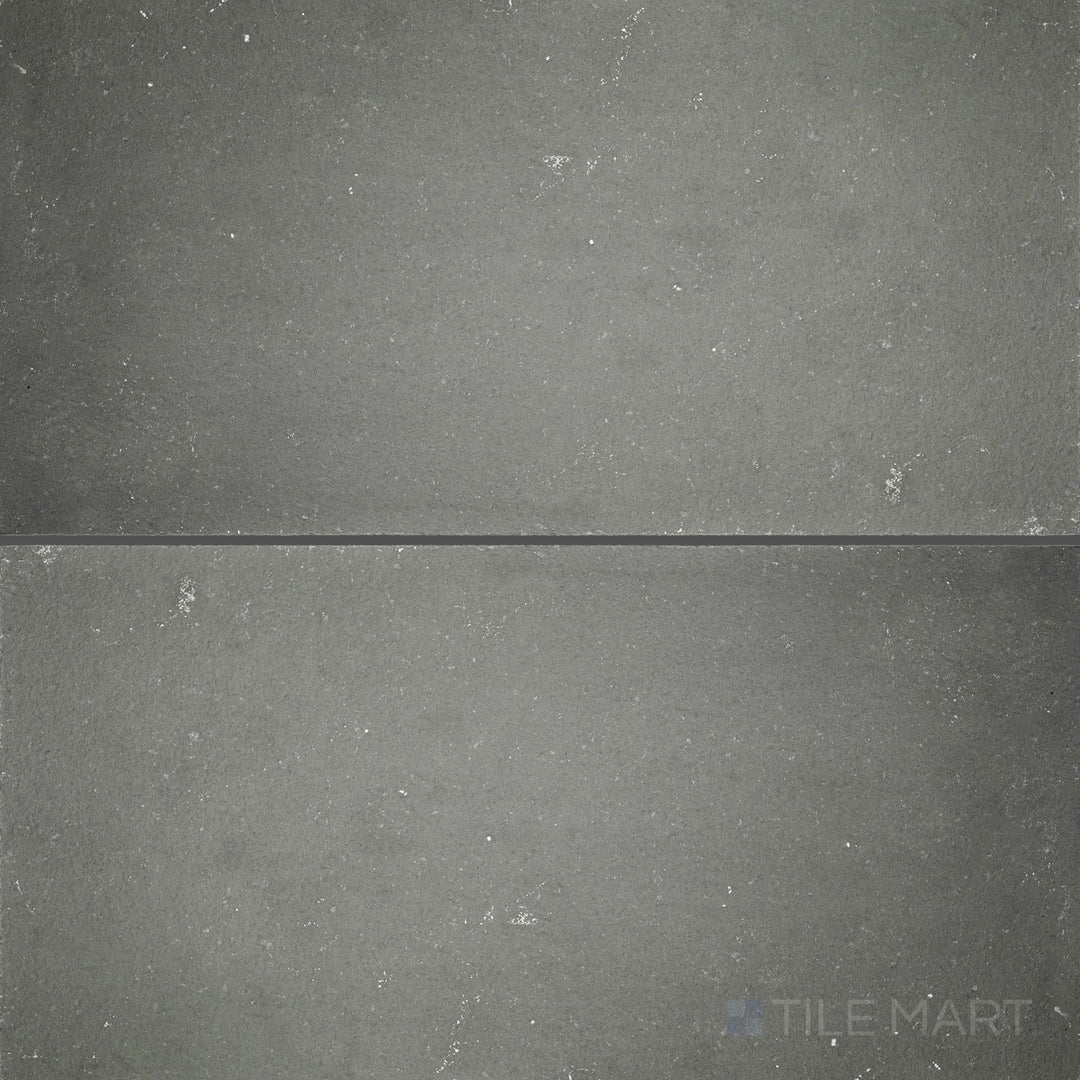 INDIAN SLATE