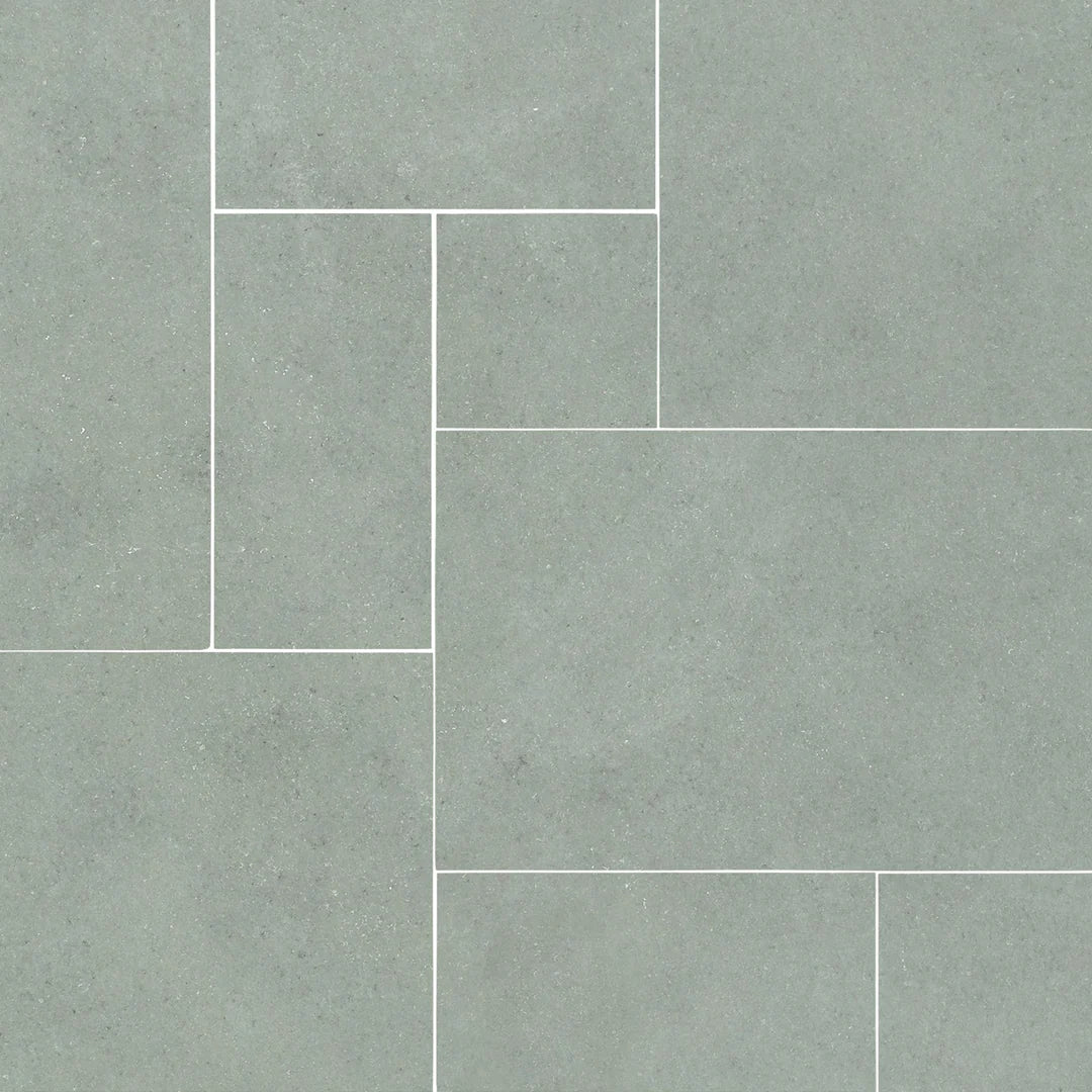 INDIAN SLATE