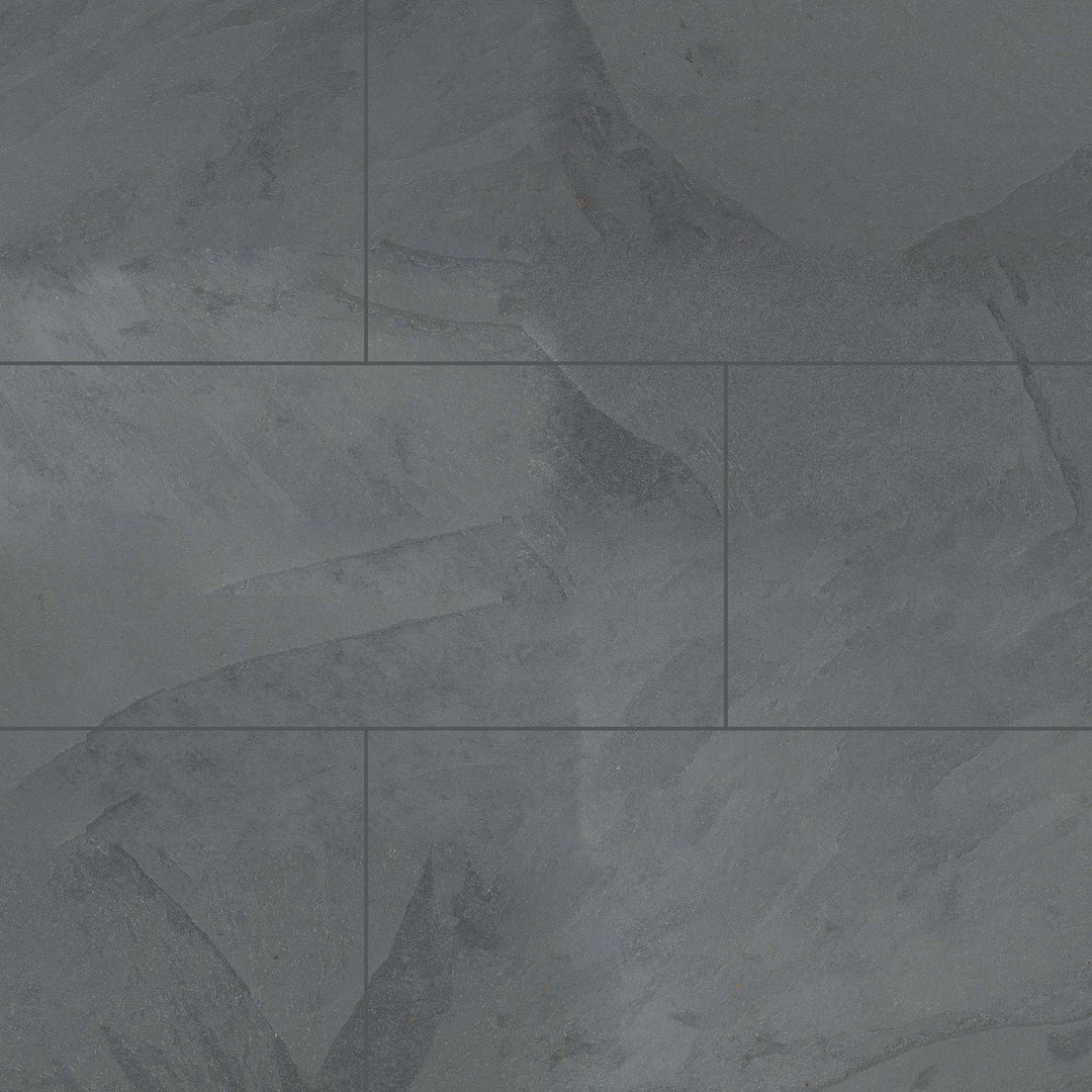 BRAZILIAN SLATE